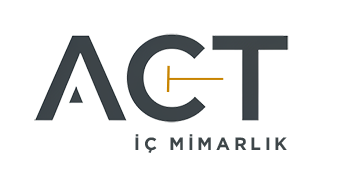 Malatya Act İç Mimarlık